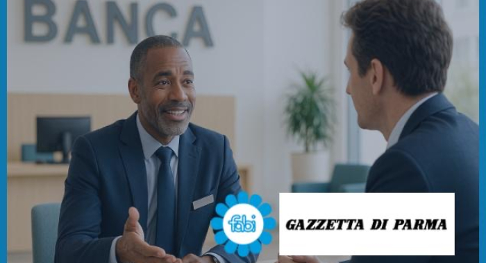 LA FIGURA DEL DIRETTORE DI BANCA