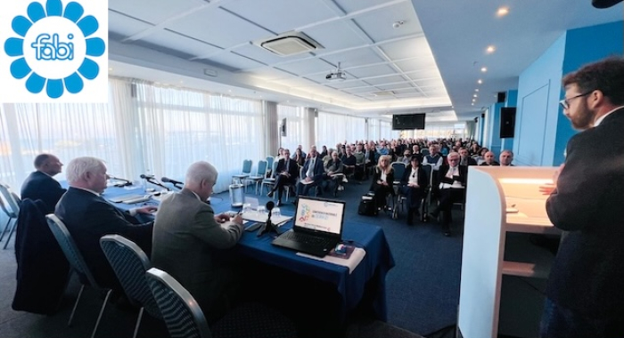 INNOVAZIONE E PERSONE AL CENTRO DELLA 8ª CONFERENZA DEI SERVIZI FABI