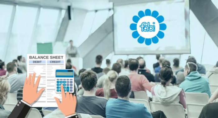 FORMAZIONE, CORSO SULL’ANALISI DEI BILANCI DEL CREDITO COOPERATIVO