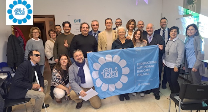 FORMAZIONE, A LIVORNO UN INCONTRO SUL PROSELITISMO