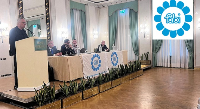 NASCE IL COORDINAMENTO FABI MPS–MEDIOBANCA