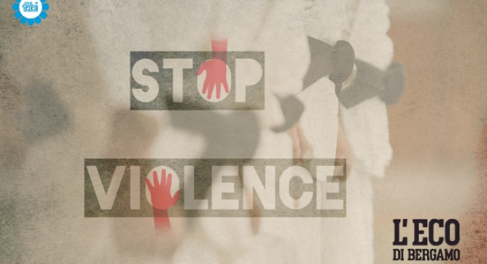 FABI BERGAMO, «DA SEMPRE VICINI ALLE DONNE»