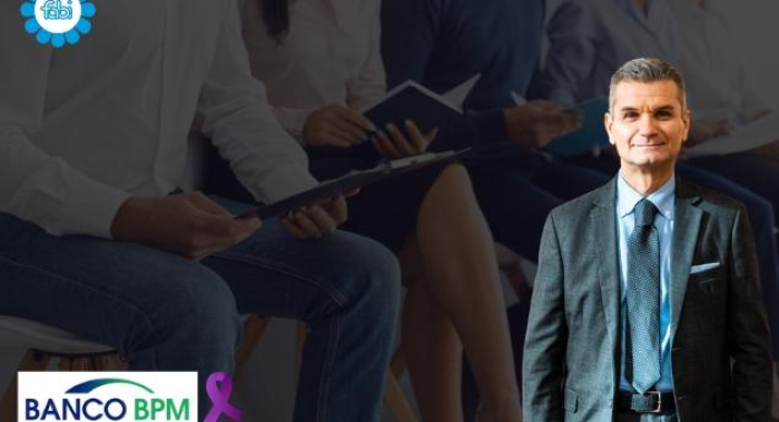 BANCOBPM, ACCORDO SU RICAMBIO GENERAZIONALE E ASSUNZIONI DONNE VITTIME DI VIOLENZA