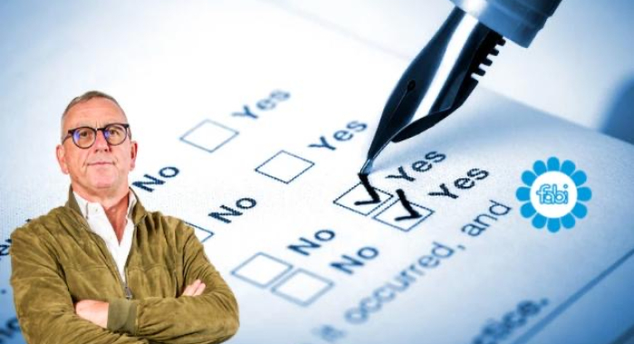 INTEGRATIVO INTESA SANPAOLO, FABI FA IL TEST FRA I LAVORATORI