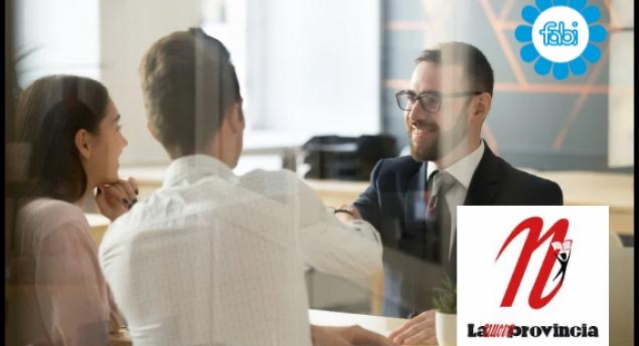 CR ASTI, UN MODELLO ANCORA VIVO DI BANCA DEL TERRITORIO