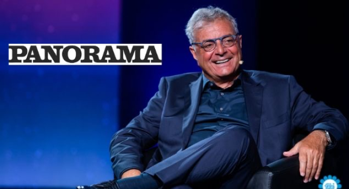 LA BANCA DEL FUTURO NON SARÀ IN MANO AI ROBOT