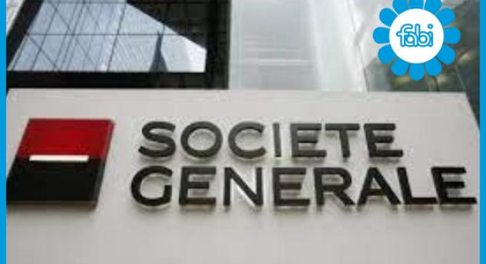 FABI MILANO, NUOVA RSA IN SOCIÉTÉ GÉNÉRALE SECURITIES SERVICES