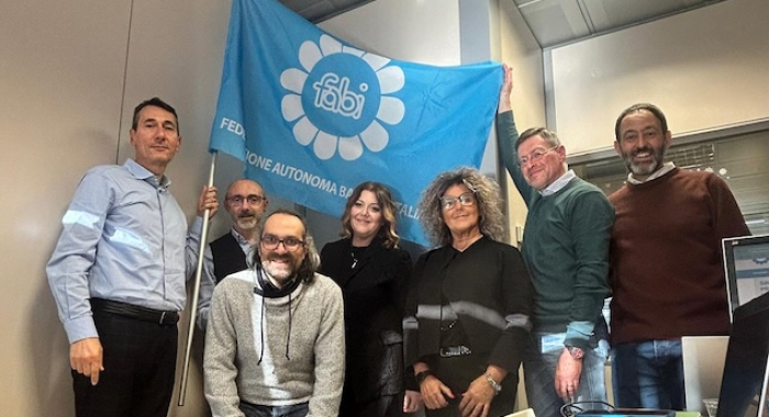 PISA, GIORNATA DI FORMAZIONE DEDICATA ALL’INTELLIGENZA ARTIFICIALE