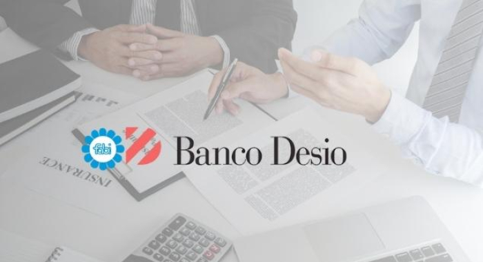 BANCO DESIO, ACCORDO SULLA POLIZZA SANITARIA