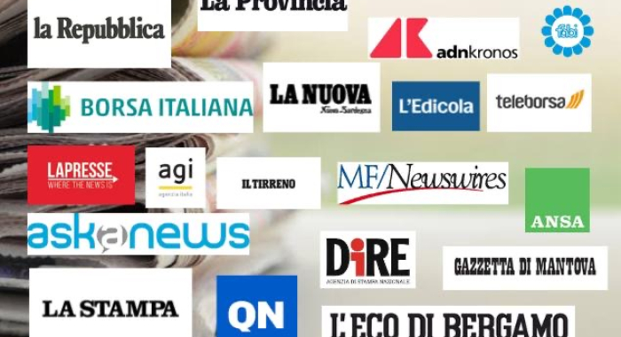 ANALISI&RICERCHE FABI, LOMBARDIA “REGNO” DELLE TRUFFE ONLINE
