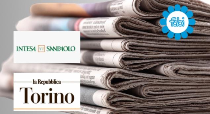 INTESA, FOCUS ACCORDI SU REPUBBLICA