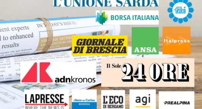 ASSUNZIONI E PERCORSI PROFESSIONALI, GLI ACCORDI BPER SULLA STAMPA