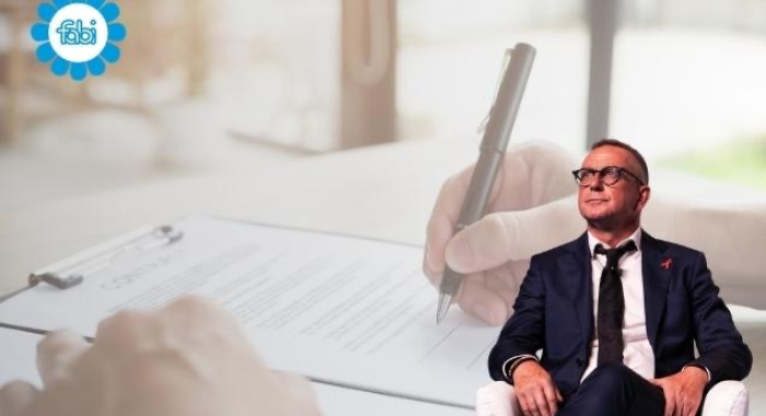 INTESA SANPAOLO,  ACCORDO DI RINNOVO CONTRATTO DI SECONDO LIVELLO