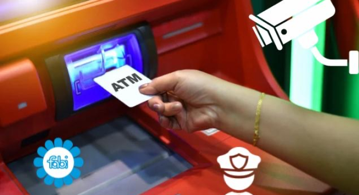 ESPLOSIONI AI BANCOMAT NEL SIRACUSANO. URZÌ: «FENOMENO FUORI CONTROLLO»