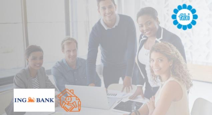 ING BANK, ACCORDI SU PREMIO AZIENDALE, WELFARE E CONCILIAZIONE VITA-LAVORO