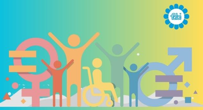 SOLIDARIETÀ E INCLUSIONE, L’IMPEGNO DELLA FABI DI FOGGIA DURANTE LE FESTIVITÀ