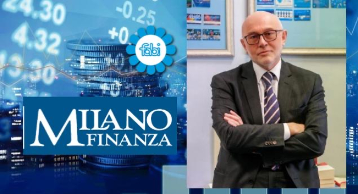 XAUSA A MF: «IL CONTRIBUTO DEI LAVORATORI VA RICONOSCIUTO»