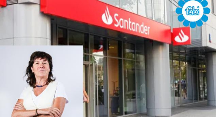 SANTANDER CONSUMER BANK, ACCORDO SU ESODI E RICAMBIO GENERAZIONALE