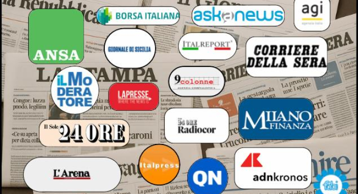 UNICREDIT, CEFALONI: «RICONOSCIUTO L’IMPEGNO DEI LAVORATORI»