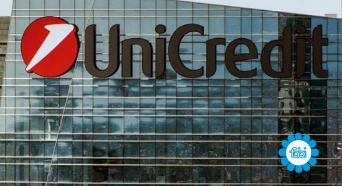 FABI CUNEO, FABRIZIO ALBERTI NUOVO RST PER IL GRUPPO UNICREDIT