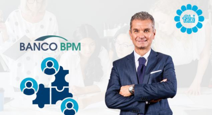 BANCOBPM, RICAMBIO GENERAZIONALE CON NUOVE ASSUNZIONI PER LA RETE