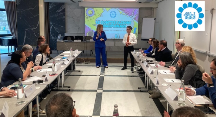 FORMAZIONE FABI, A RIMINI DUE CORSI AVANZATI SU PREVIDENZA E TUTELE