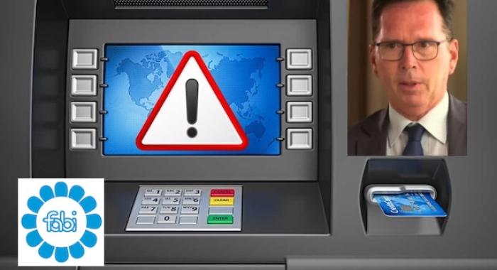 TRUFFA DELLO SCONTRINO, SUD NEL MIRINO