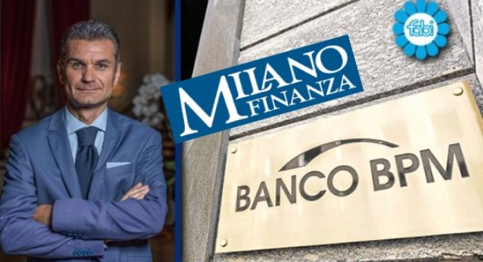 FONTANA SU MF: «RAFFORZARE LE TUTELE AI LAVORATORI È SCELTA DI CAMPO»