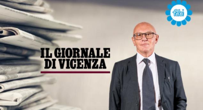 MUTUI IN RIPRESA, XAUSA SU GIORNALE DI VICENZA