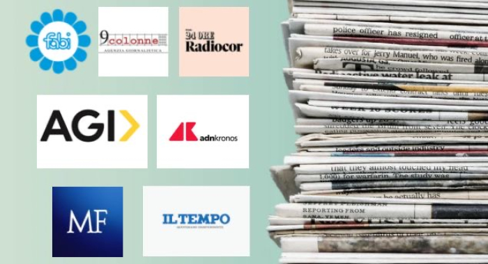 FABI, ESTESA SALVAGUARDIA A BANCARI ESODATI