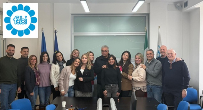 AUGURI DI BUONA PASQUA