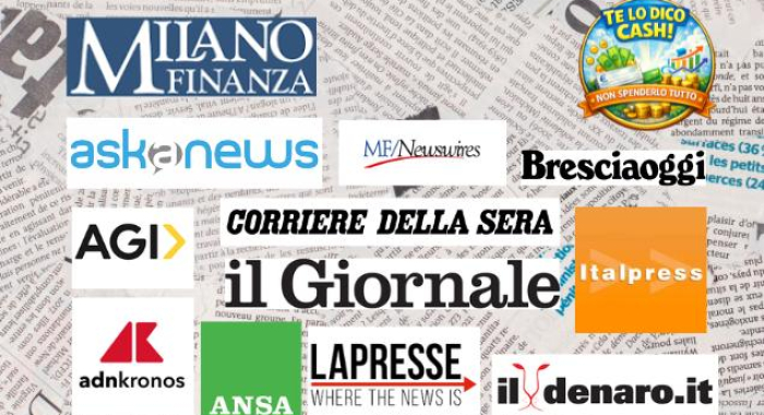 “TE LO DICO CASH”, LA CAMPAGNA DI EDUCAZIONE FINANZIARIA FABI  SU MEDIA E AGENZIE