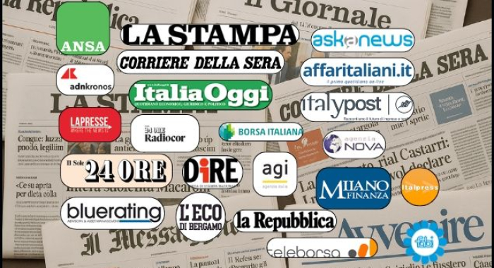 «IN BPER MASSIMA INCLUSIONE PER I COLLEGHI DI SONDRIO»