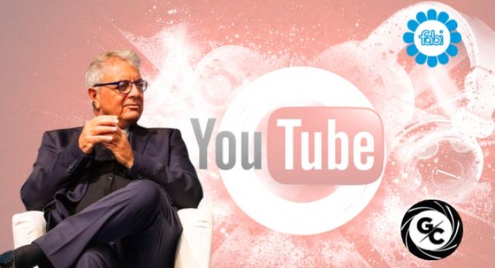 DALLA CRISI INTERNAZIONALE AL SISTEMA BANCARIO ITALIANO, L’INTERVISTA A SILEONI