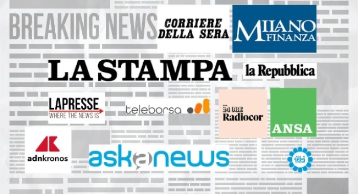 MPS, SILEONI «HANNO VINTO STABILITÀ E RISULTATI»