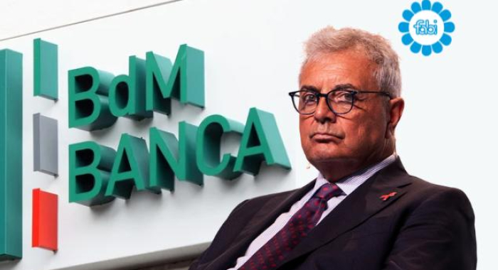 BDM, SILEONI: «PRONTI A CONTRASTARE CHI IGNORA LAVORATORI E SINDACATO»