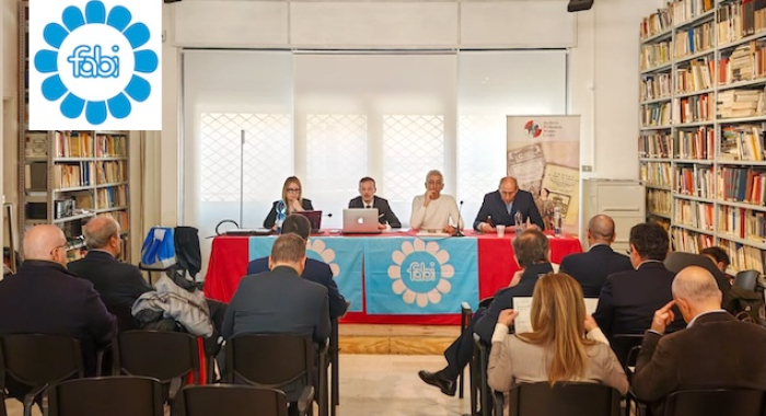 BANCA POPOLARE PUGLIA E BASILICATA, LA FABI TRACCIA LA ROTTA DEL FUTURO