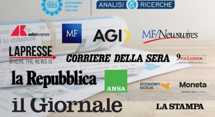 SILEONI «MENO INFLAZIONE NON SIGNIFICA PIÙ BENESSERE»