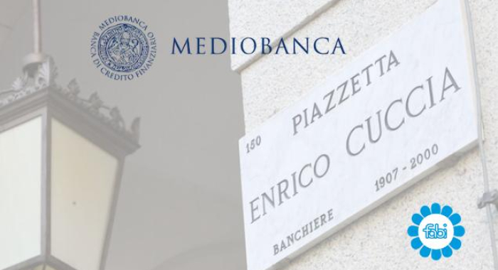 FABI MILANO, NASCE LA RAPPRESENTANZA SINDACALE IN PIAZZETTA CUCCIA