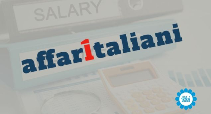 CONTRATTO BANCARI, PERCHÉ I SINDACATI CHIEDONO AUMENTO SALARIALE E RIDUZIONE ORARIO