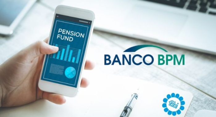 FONDI PENSIONE, CHI HA DAVVERO IL CONSENSO TRA I BANCARI? IL CASO BANCO BPM