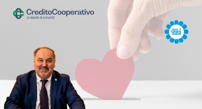 CREDITO COOPERATIVO, OK ALL’ESTENSIONE DEL FONDO DI SOLIDARIETÀ