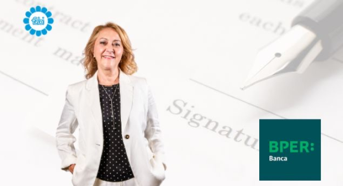 POPOLARE DI SONDRIO ENTRA IN BPER, RAGGIUNTO L’ACCORDO SINDACALE