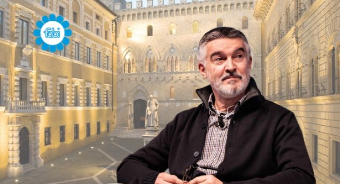 ASSEMBLEA MPS, BENE CONTINUITÀ ORA PRIORITÀ A LAVORATRICI E LAVORATORI