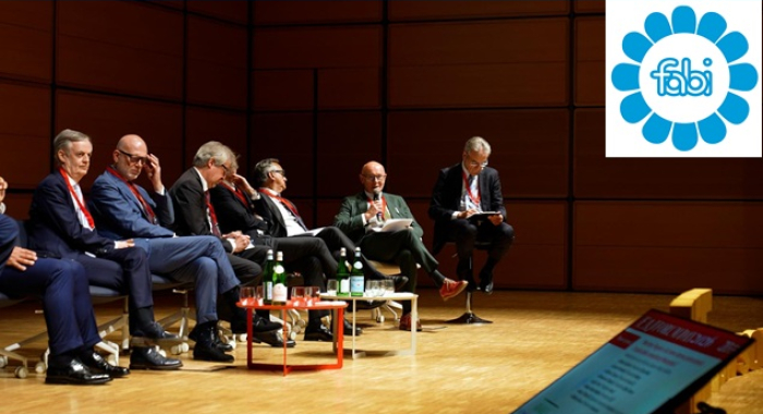 MERCATO, REGOLE E INTELLIGENZA ARTIFICIALE: XAUSA AL FAJ FORUM DAY DI MILANO