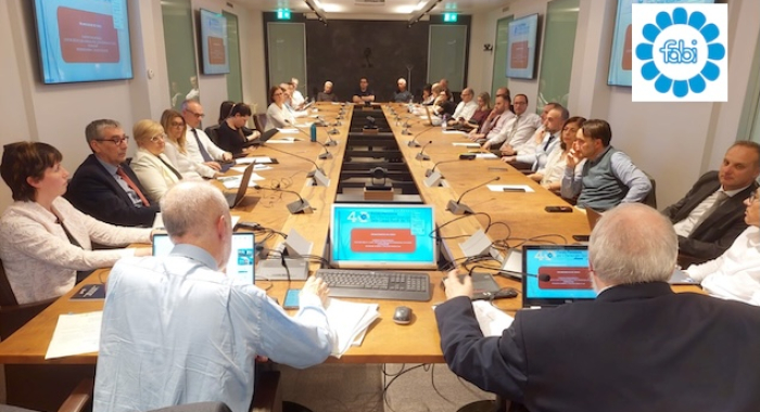 FONDO PENSIONE CASSE RURALI DEL TRENTINO, BILANCIO IN CRESCITA E COMMISSIONI RIDOTTE