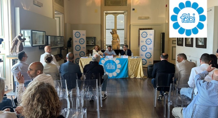 FABI CHIETI, RAPPRESENTARE I LAVORATORI NELLA BANCA DEL FUTURO