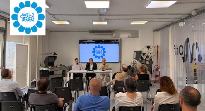 FABI LA SPEZIA, IL SINDACATO PUNTO DI RIFERIMENTO PER I LAVORATORI TRA CAMBIAMENTI E NUOVE SFIDE