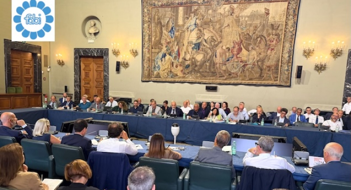 AL VIA IL NEGOZIATO PER IL RINNOVO DEL CONTRATTO NAZIONALE DEI BANCARI