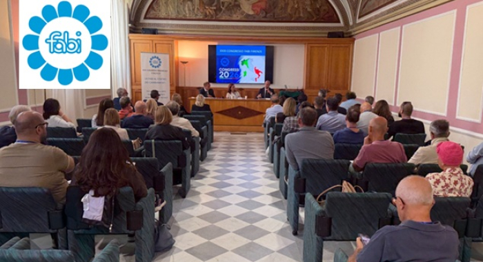 FABI FIRENZE, LA SFIDA DEL CREDITO TRA DIGITALE E PROSSIMITÀ